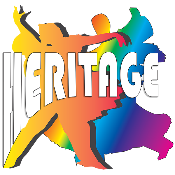 Heritage Classic Championships logo